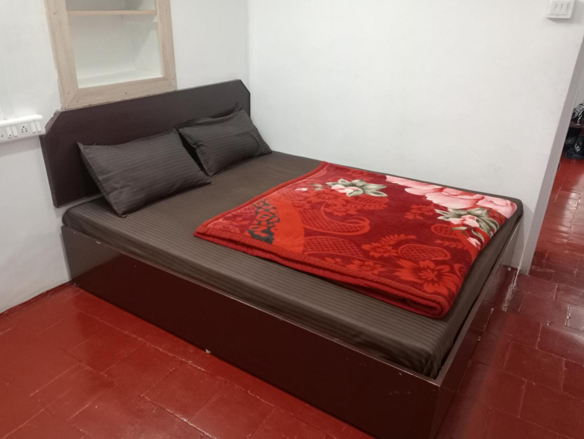 Kodai Vintage Dream Stay Kodaikanal Eksteriør bilde