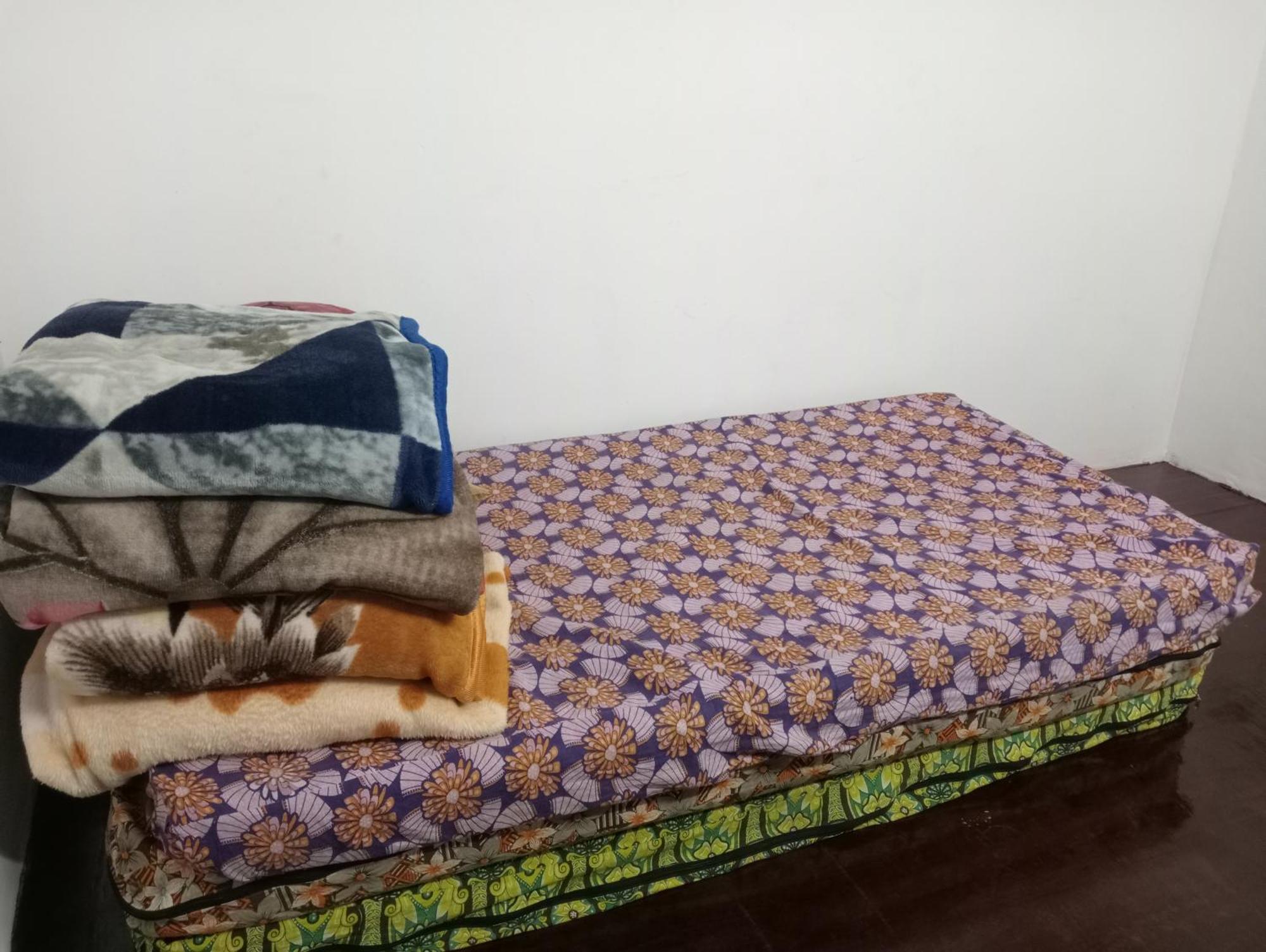 Kodai Vintage Dream Stay Kodaikanal Eksteriør bilde